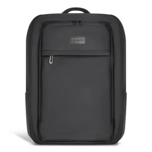 Onyx / Everyday Backpack *Drop Ship*