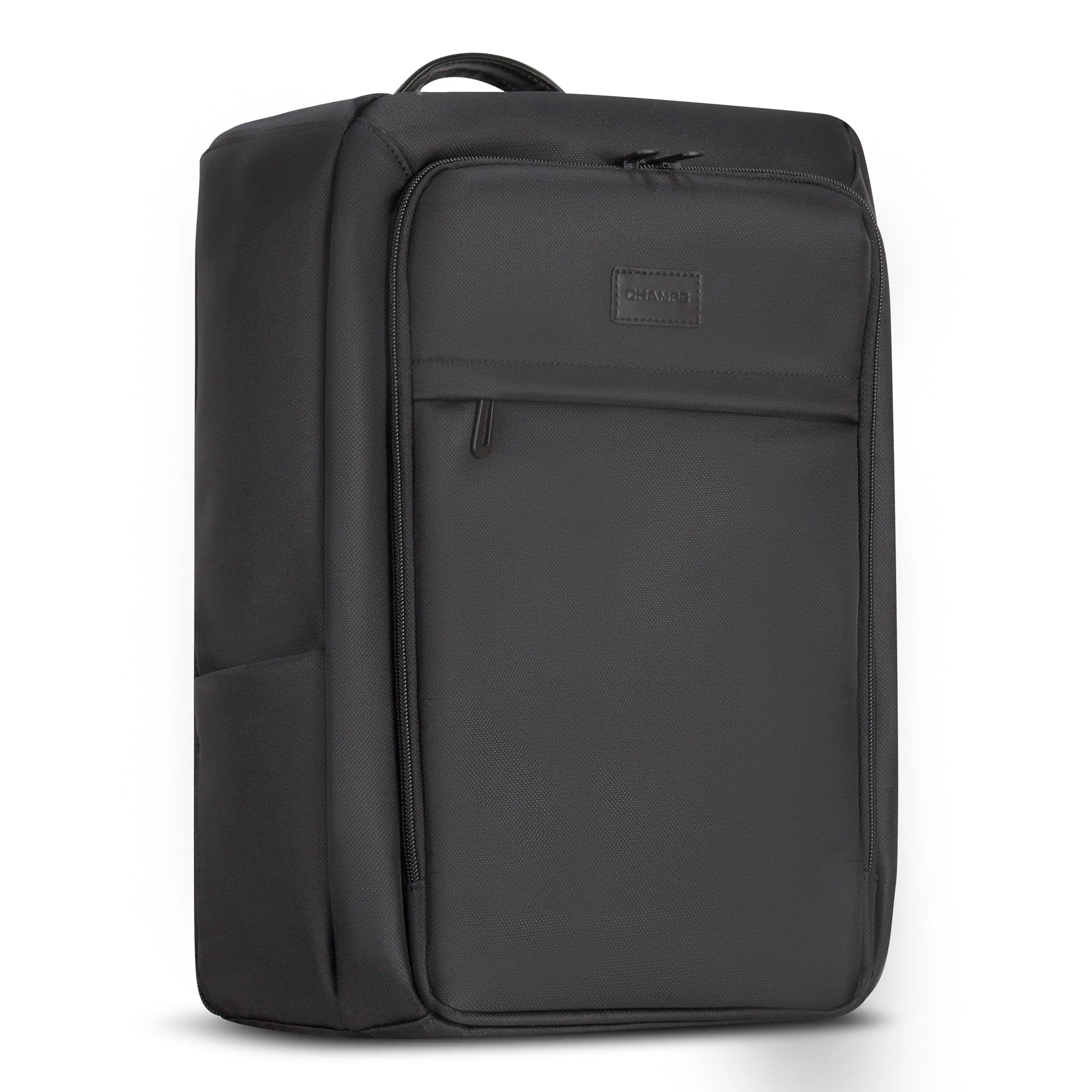 Onyx / Everyday Backpack *Drop Ship*