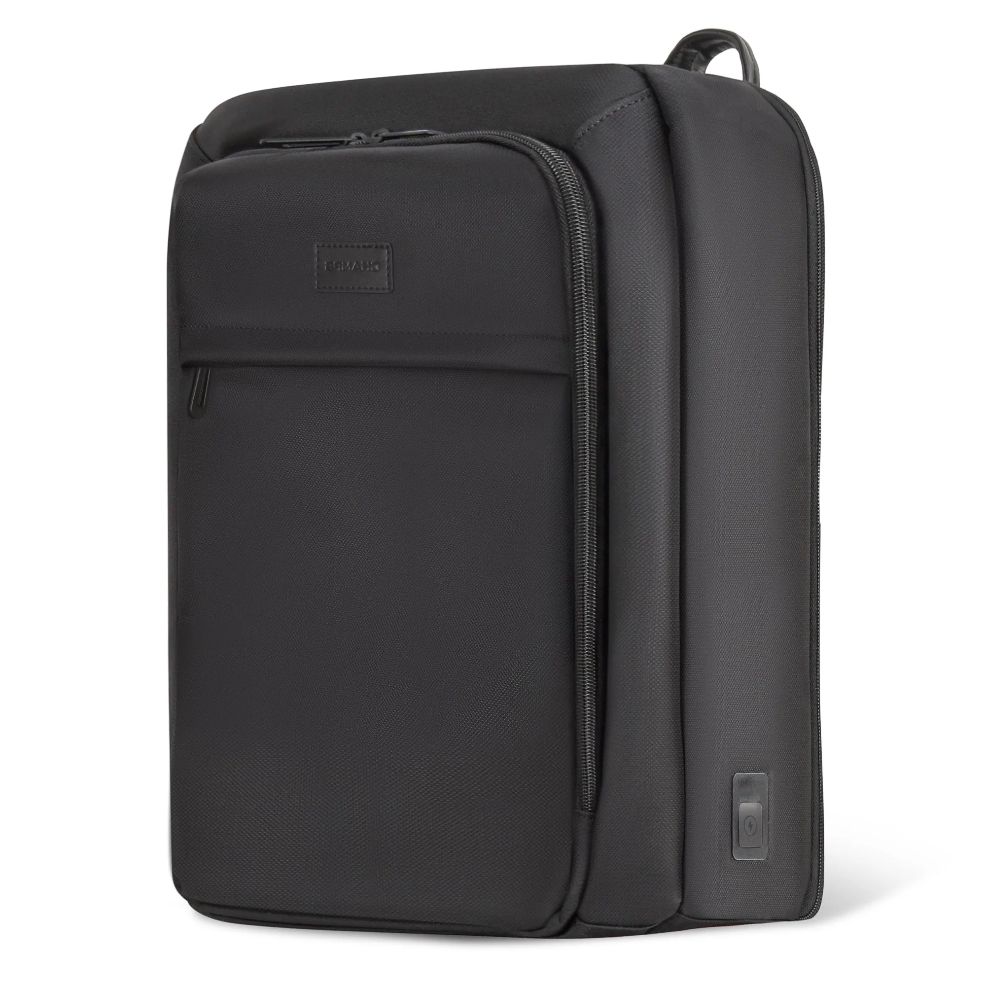 Onyx / Everyday Backpack *Drop Ship*