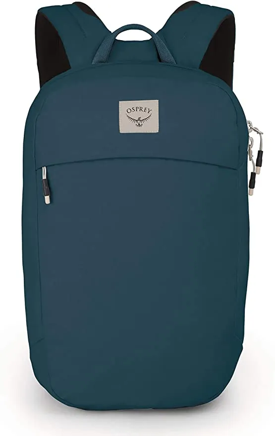 Osprey Arcane Large Daypack