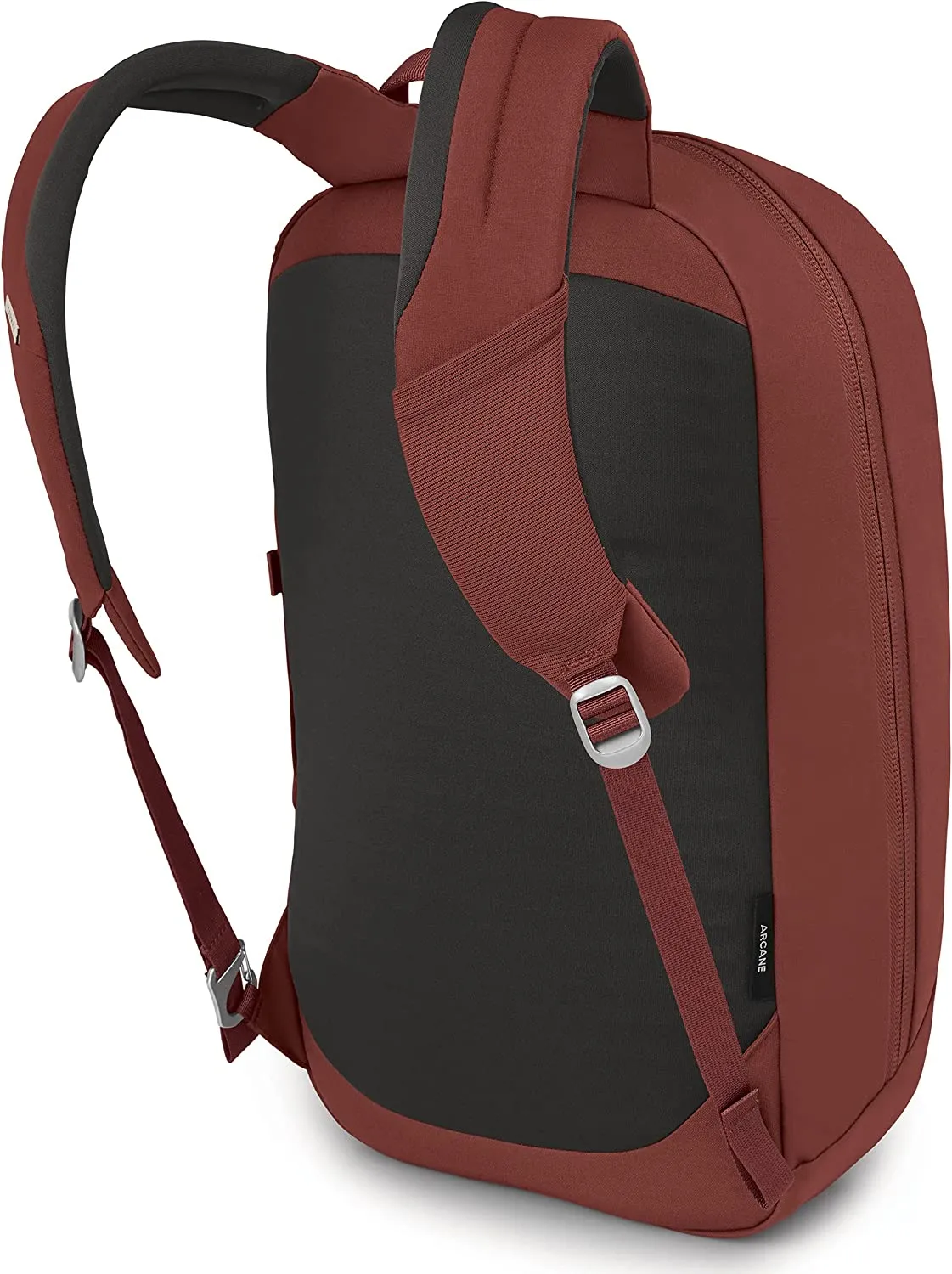 Osprey Arcane Large Daypack