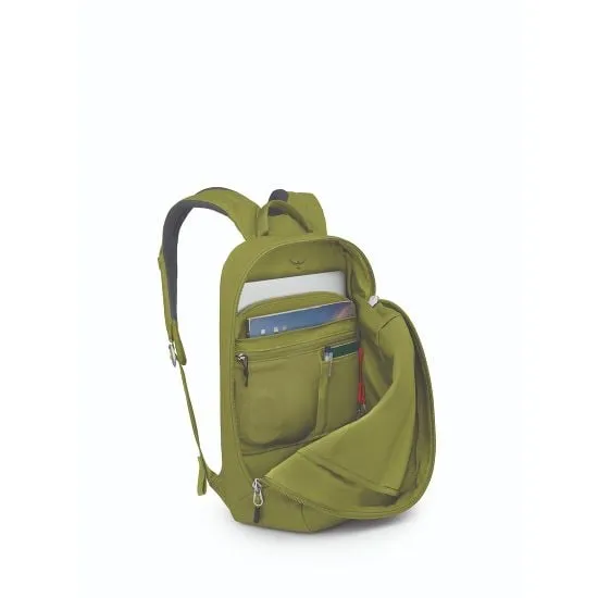 Osprey Arcane Large Daypack