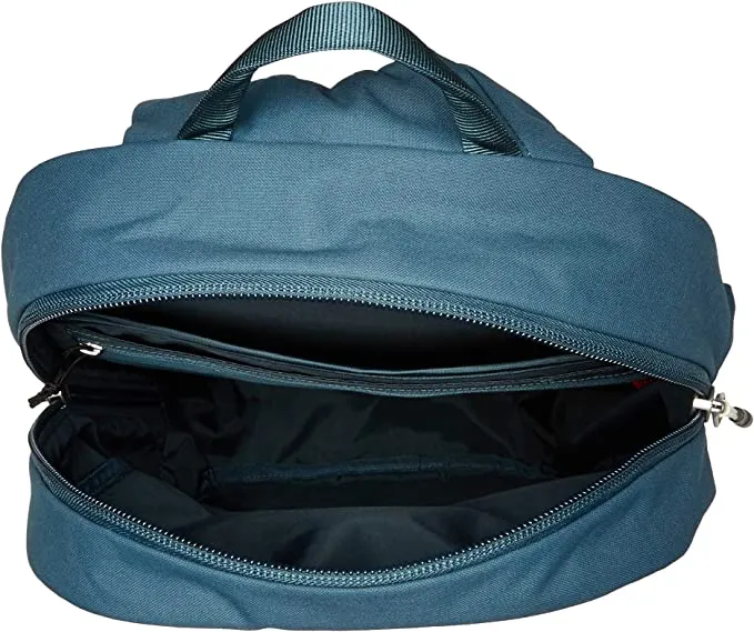 Osprey Arcane Large Daypack