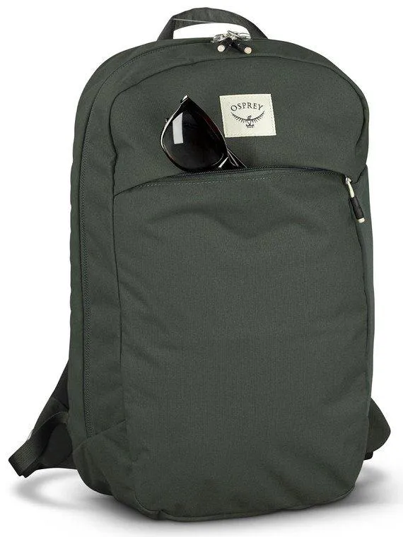 Osprey Arcane Large Daypack