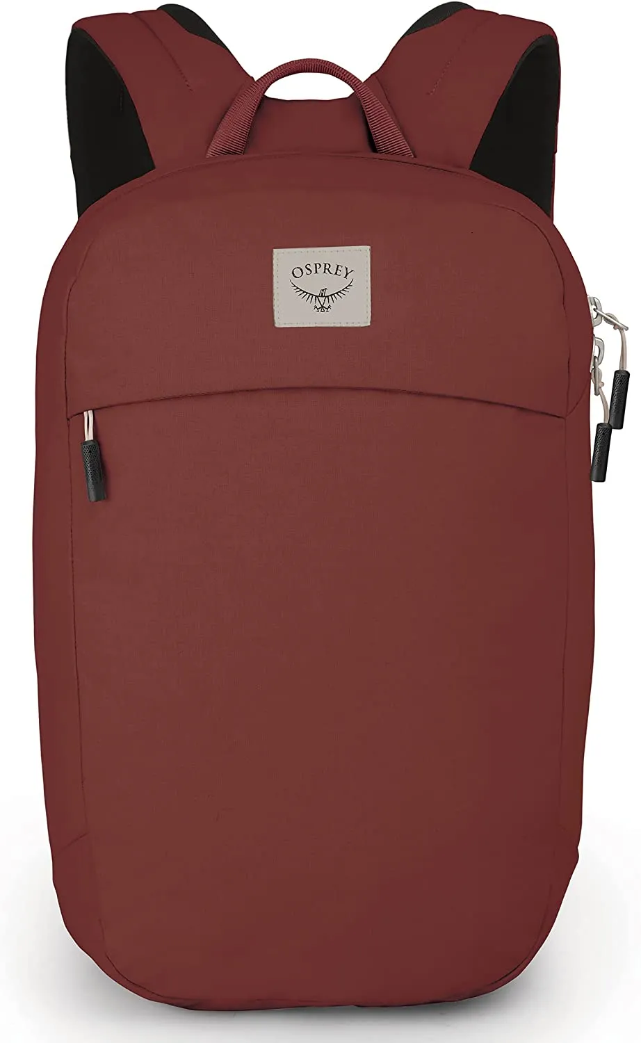 Osprey Arcane Large Daypack