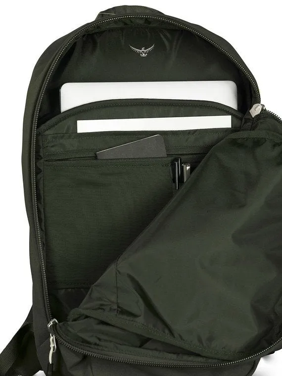 Osprey Arcane Large Daypack