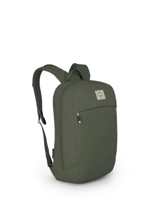 Osprey Arcane Large Daypack