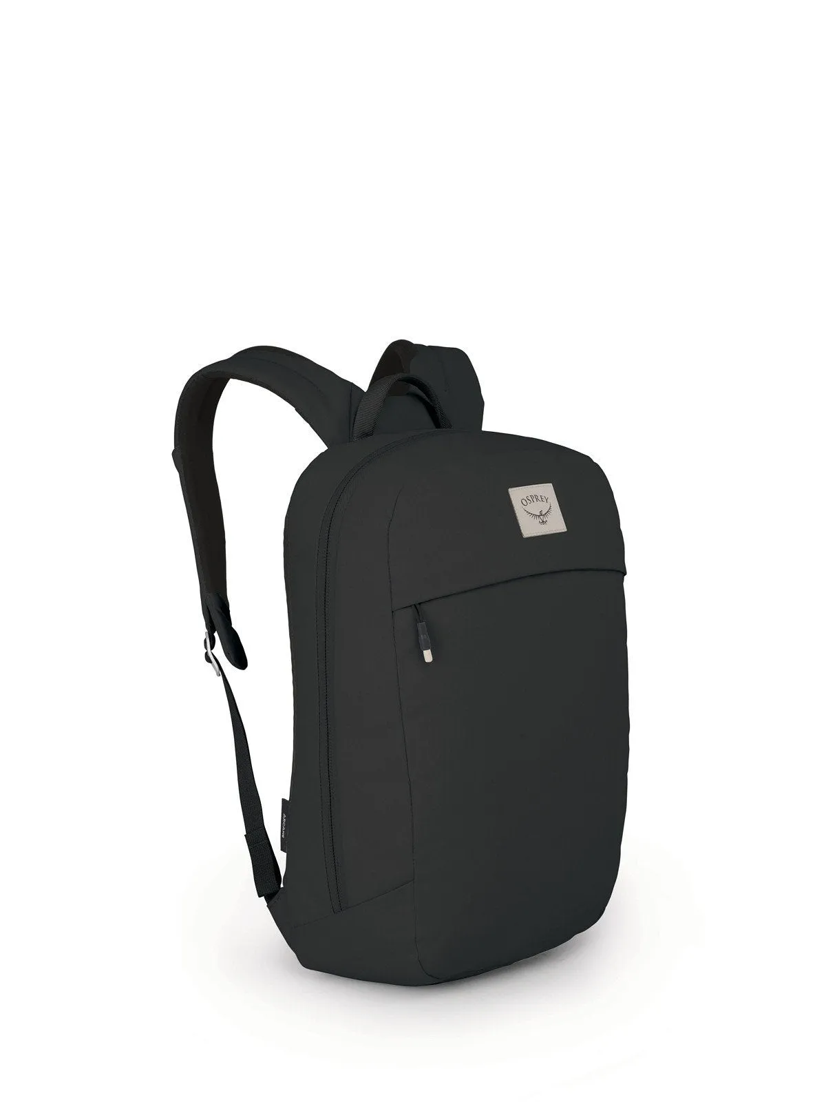 Osprey Arcane Large Daypack