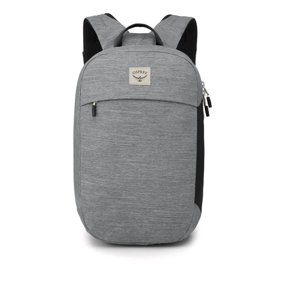 Osprey Arcane Large Daypack