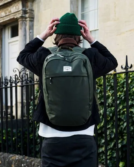 Osprey Arcane Large Daypack