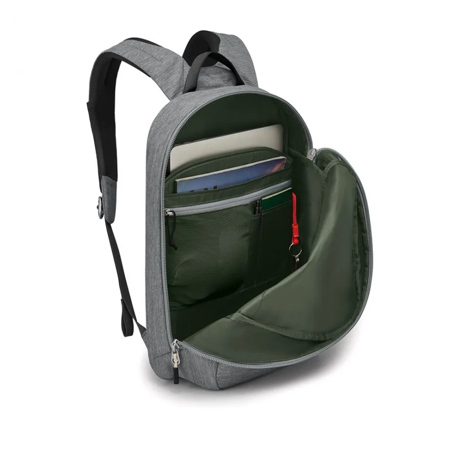 Osprey Arcane Large Daypack