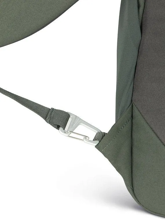Osprey Arcane Large Daypack