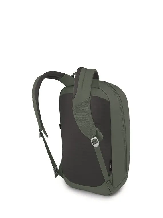Osprey Arcane Large Daypack