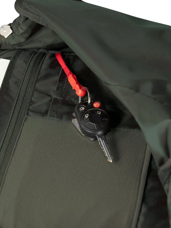 Osprey Arcane Large Daypack