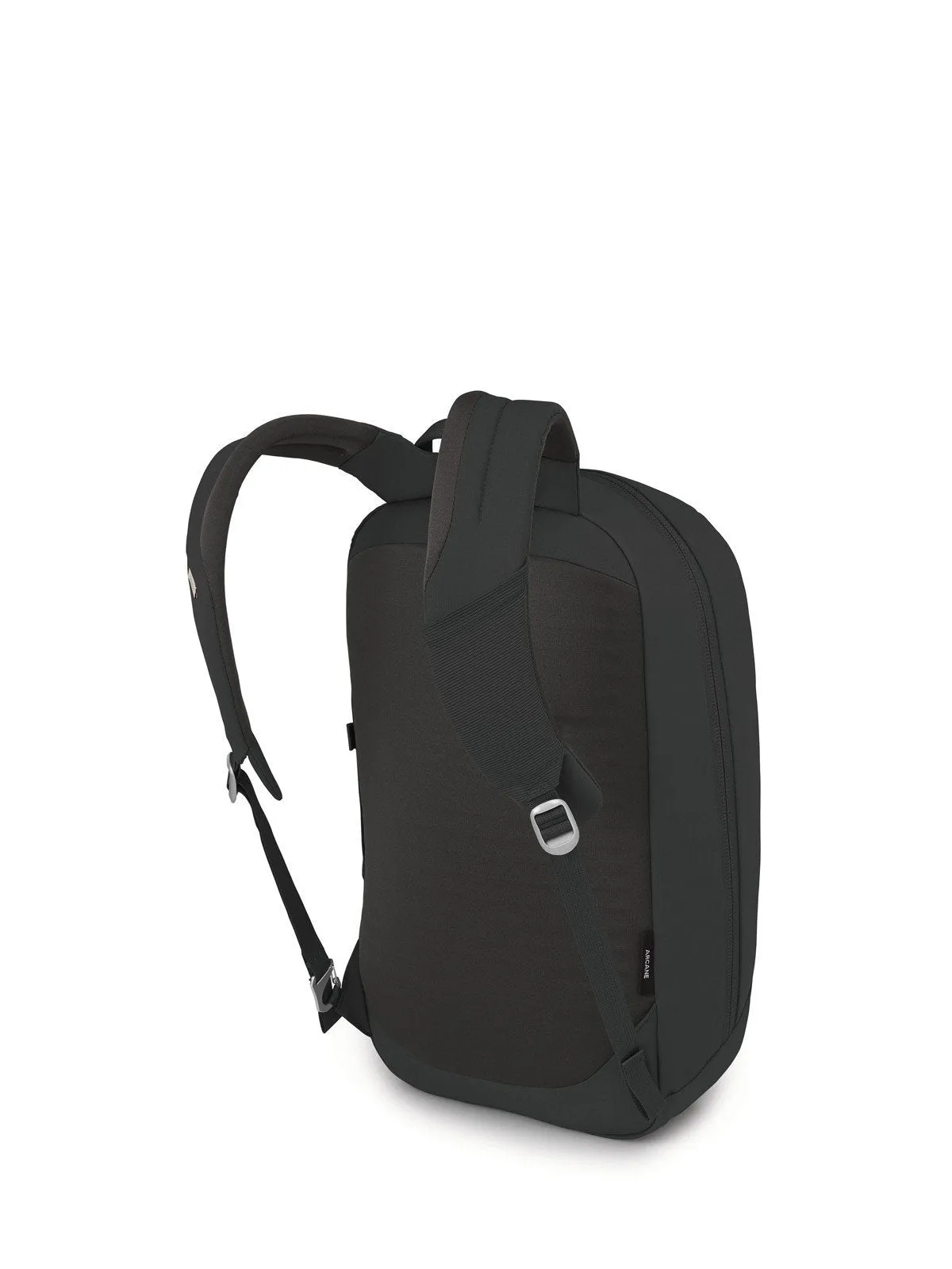 Osprey Arcane Large Daypack