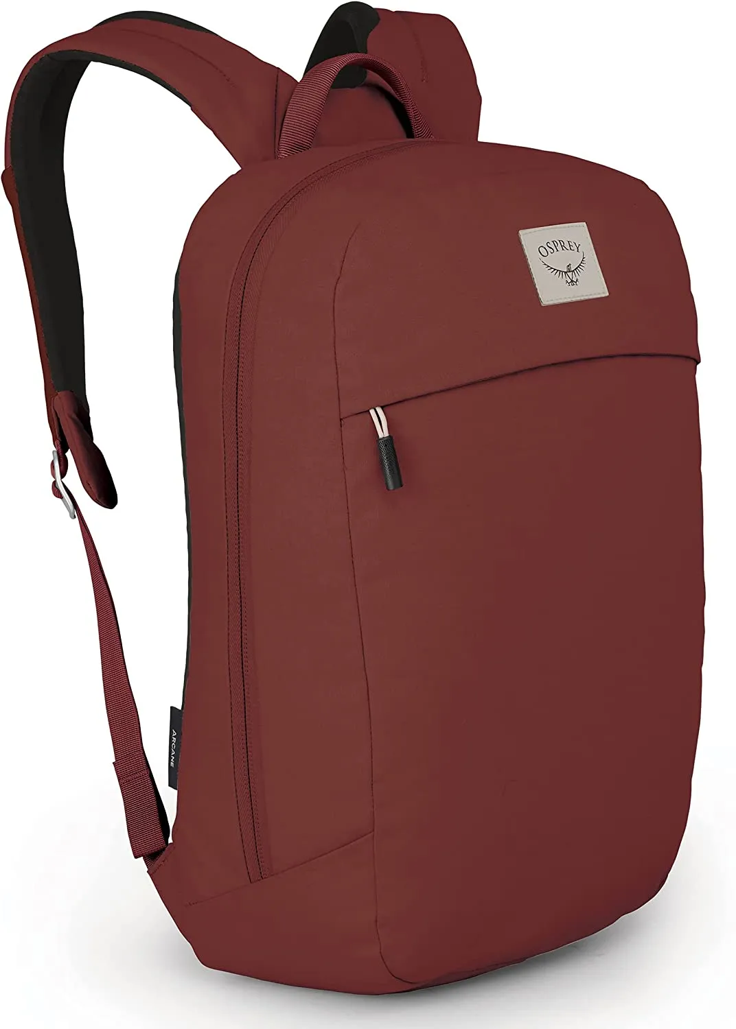 Osprey Arcane Large Daypack