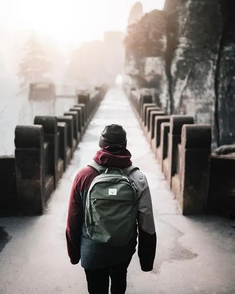 Osprey Arcane Large Daypack