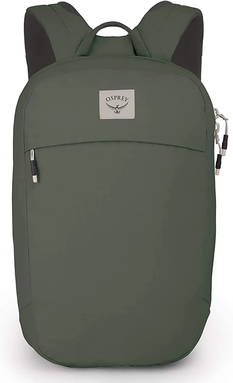 Osprey Arcane Large Daypack