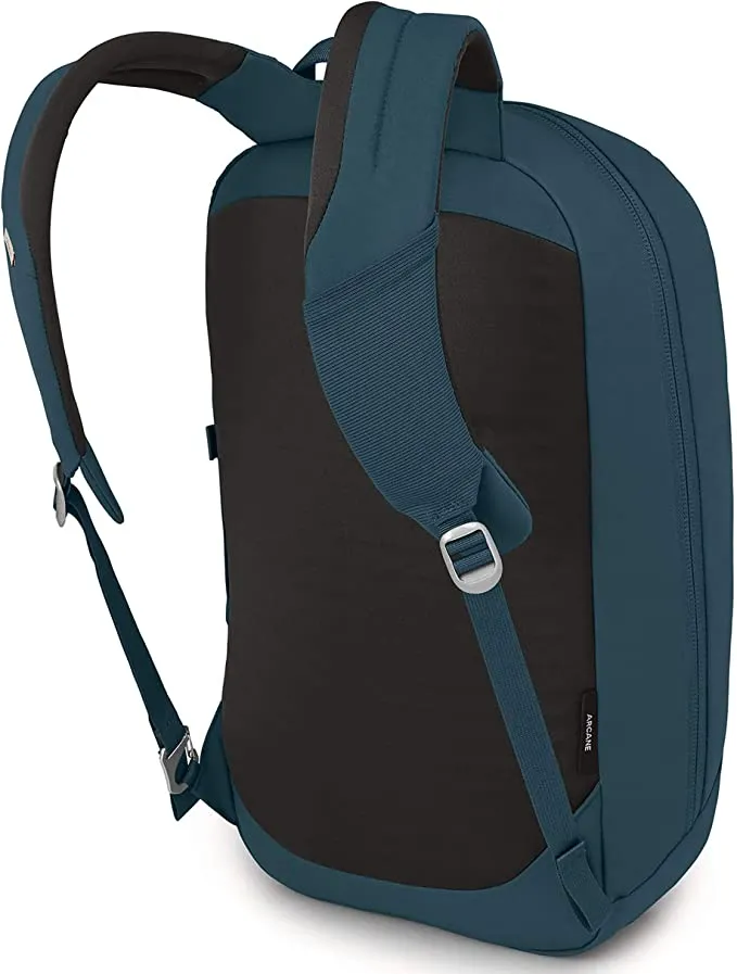 Osprey Arcane Large Daypack