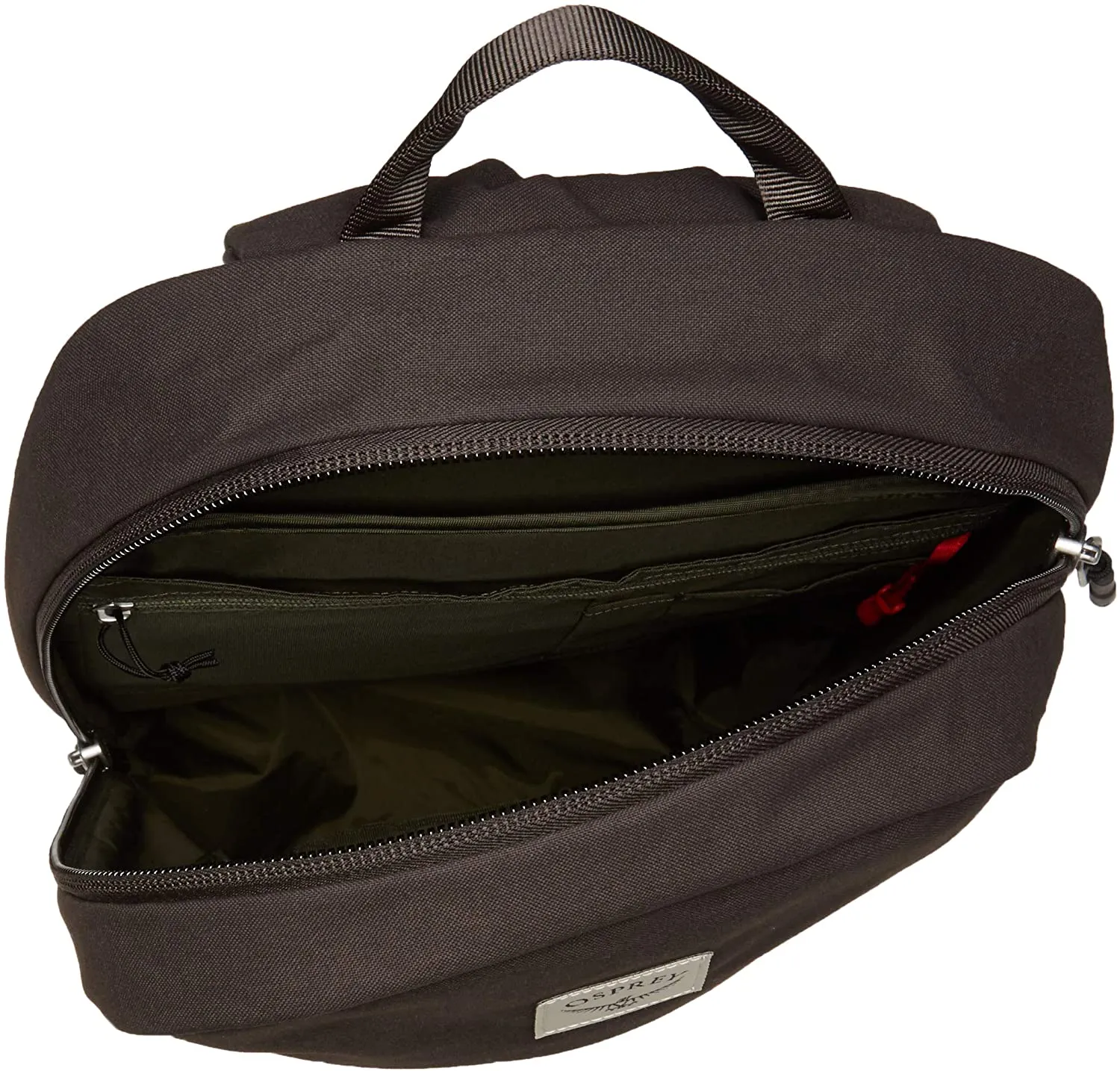 Osprey Arcane Large Daypack