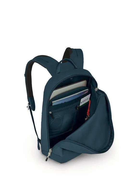 Osprey Arcane Large Daypack