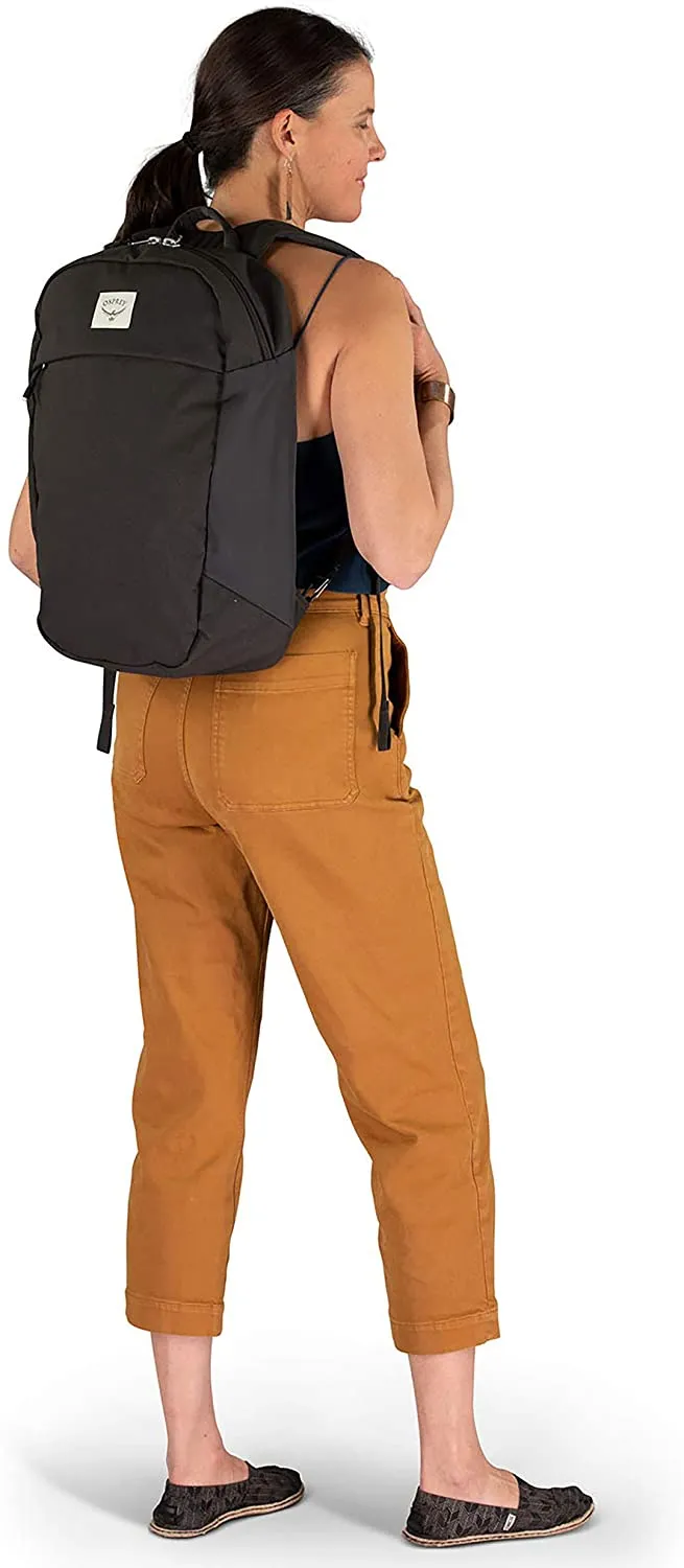 Osprey Arcane Large Daypack