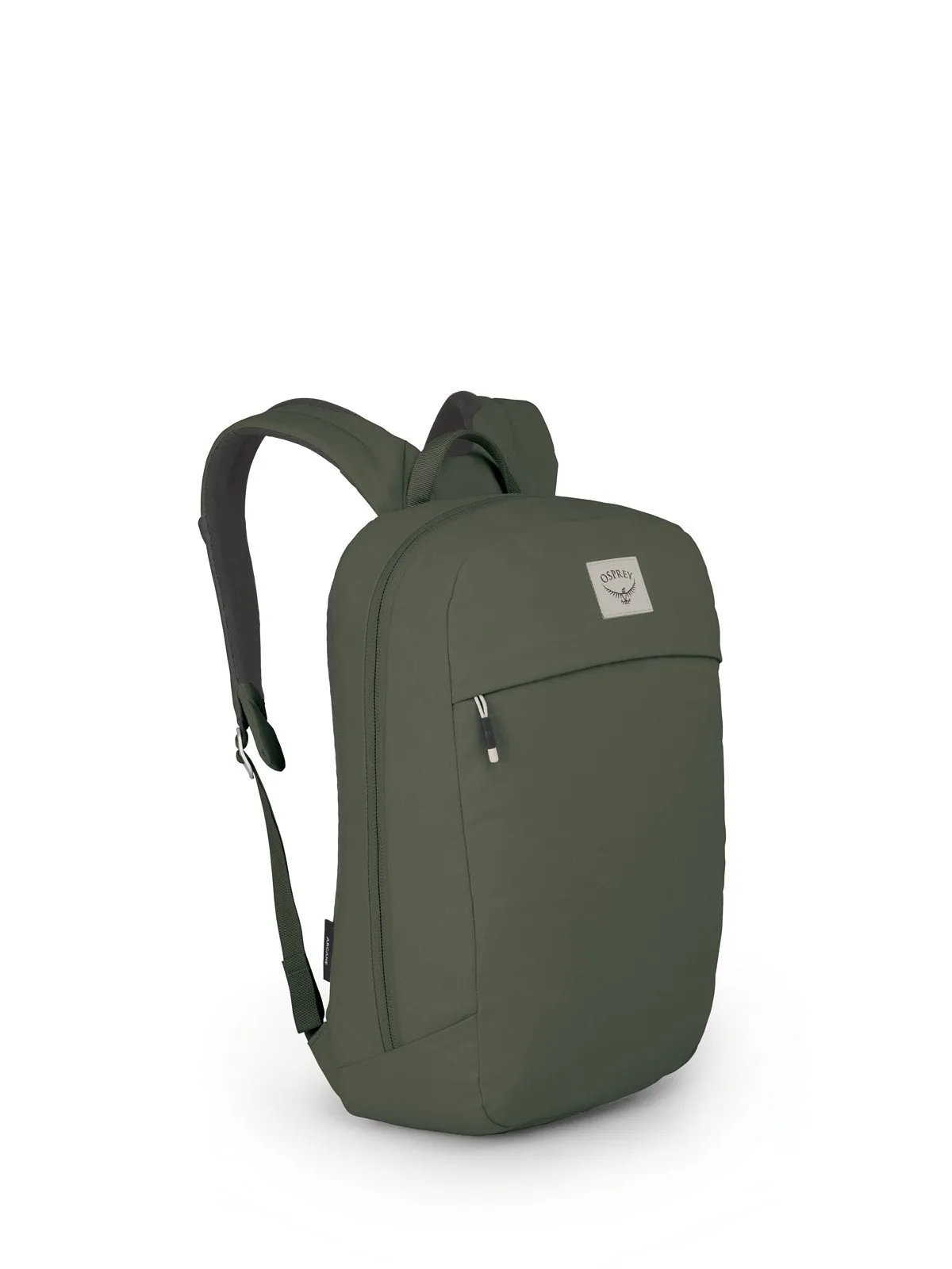 Osprey Arcane Large Daypack