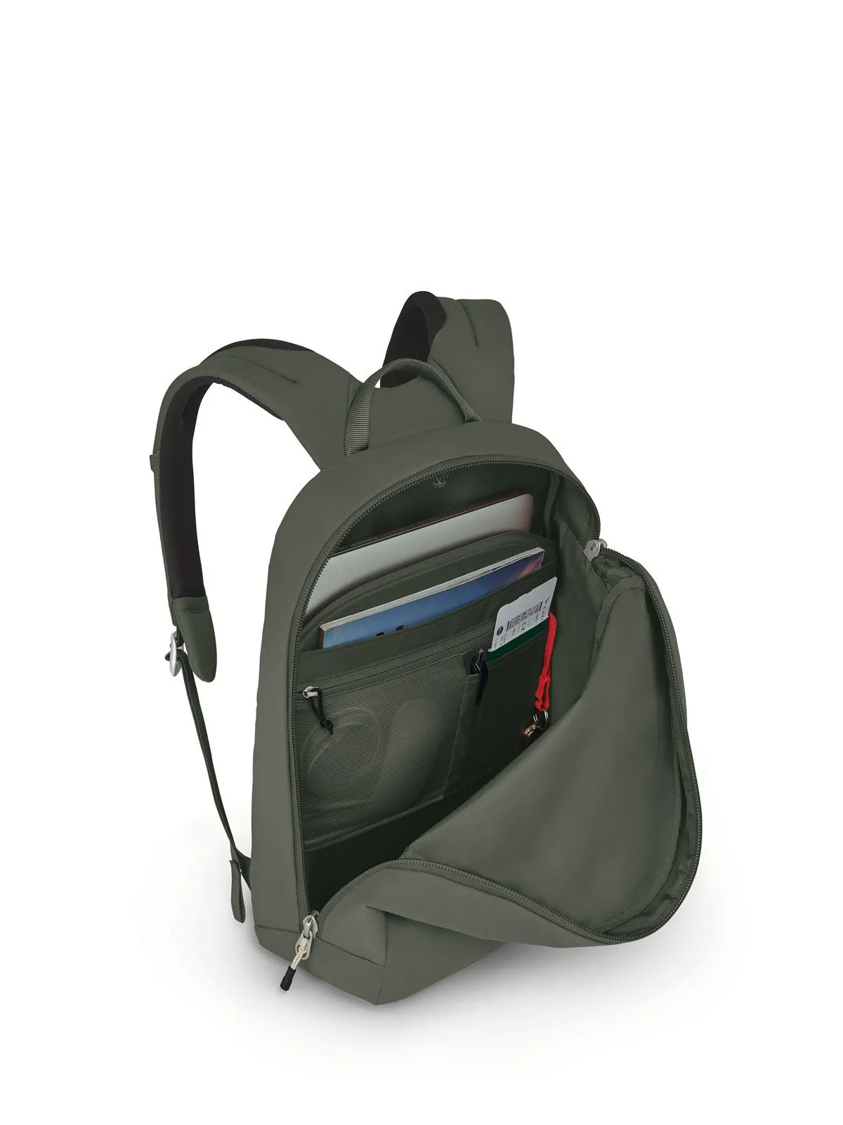 Osprey Arcane Large Daypack