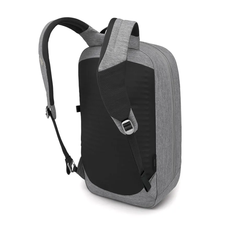 Osprey Arcane Large Daypack