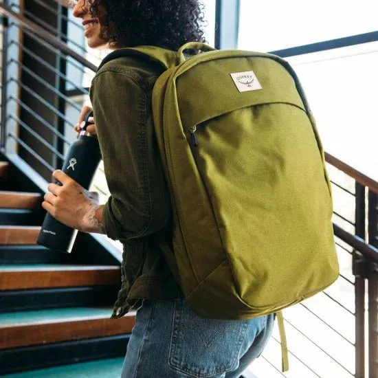 Osprey Arcane Large Daypack