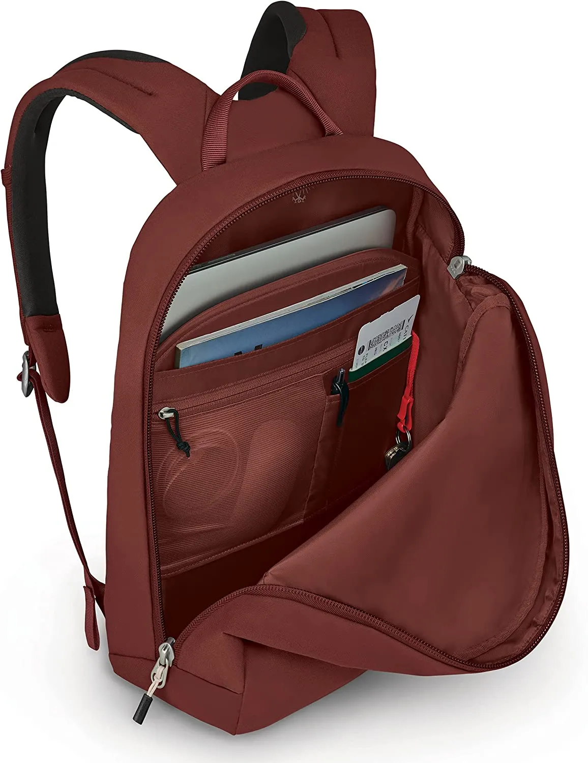 Osprey Arcane Large Daypack