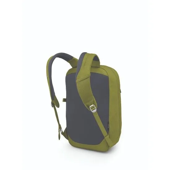 Osprey Arcane Large Daypack