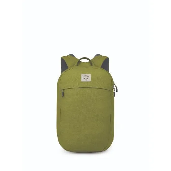 Osprey Arcane Large Daypack