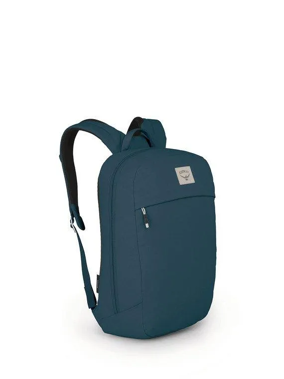 Osprey Arcane Large Daypack