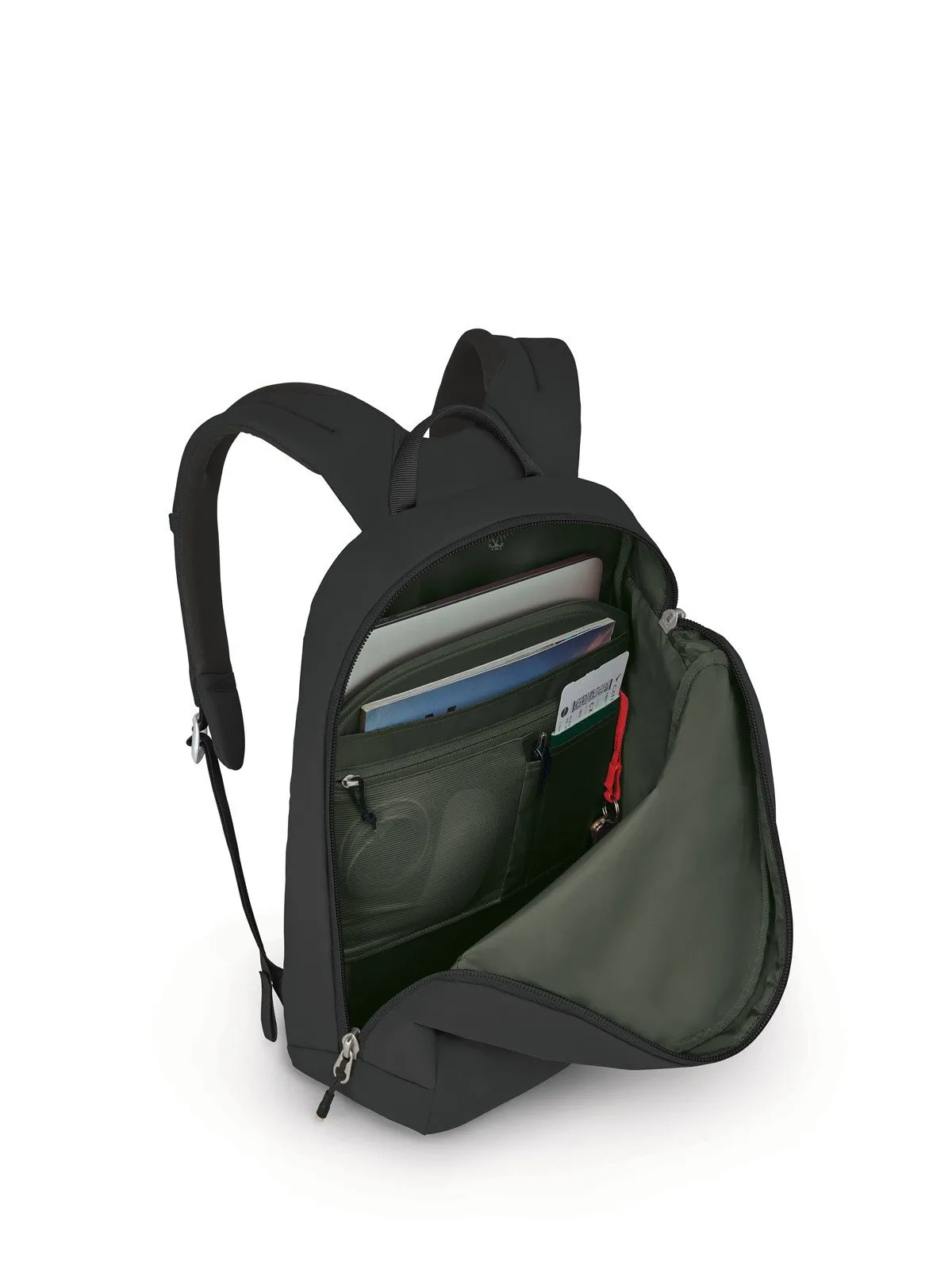 Osprey Arcane Large Daypack