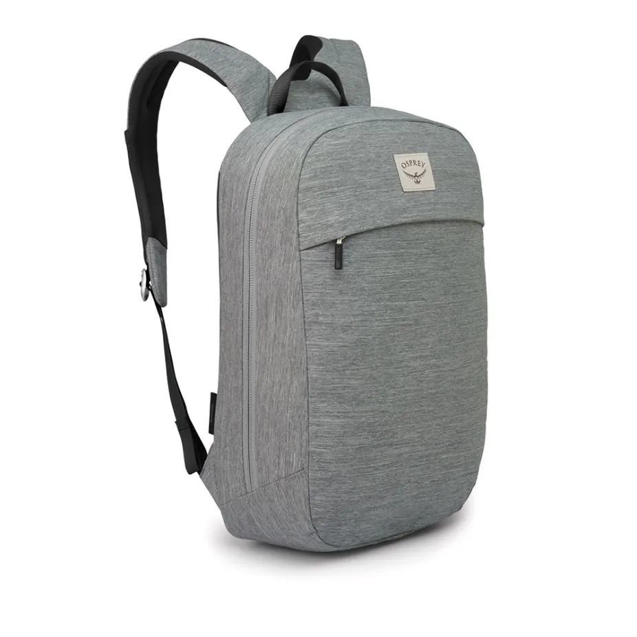 Osprey Arcane Large Daypack