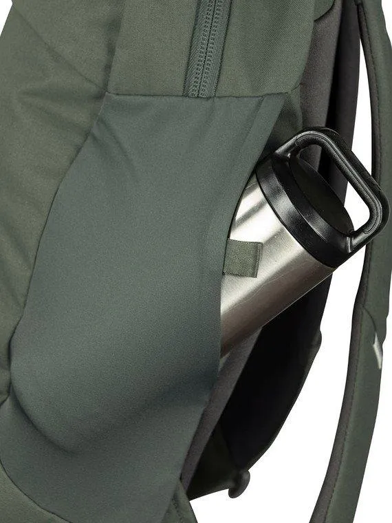 Osprey Arcane Large Daypack