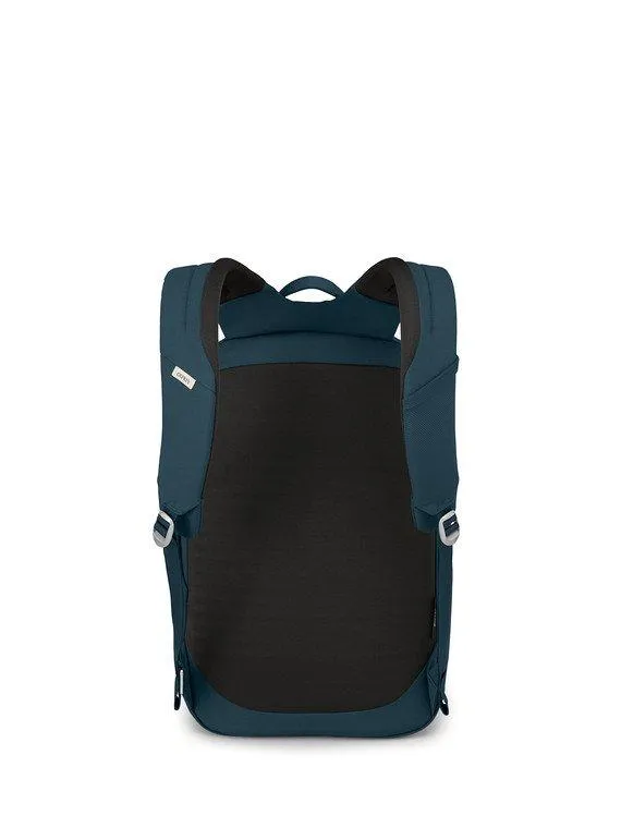 Osprey Arcane Large Daypack