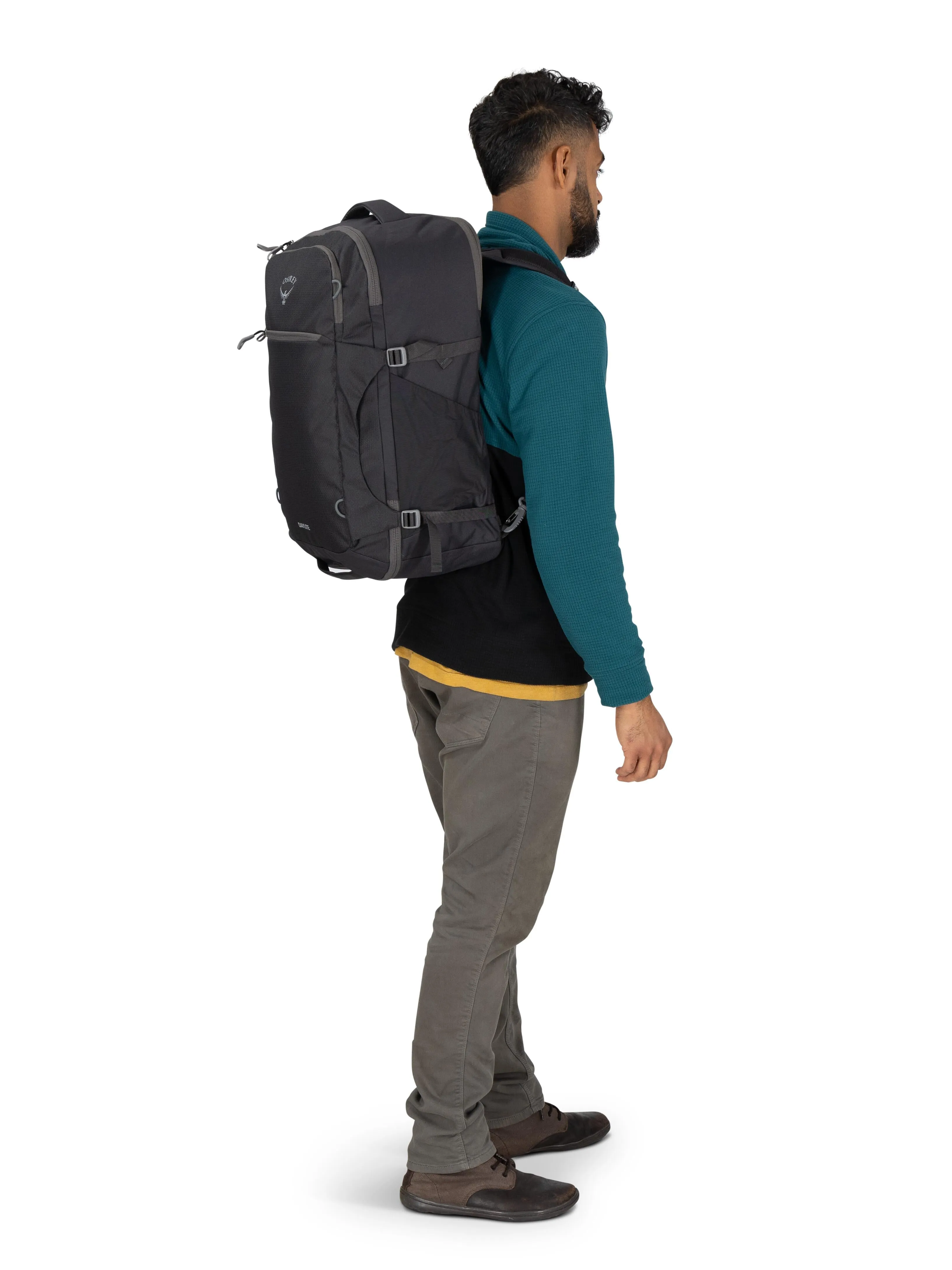 Osprey Daylite Carry-On Travel Pack 44