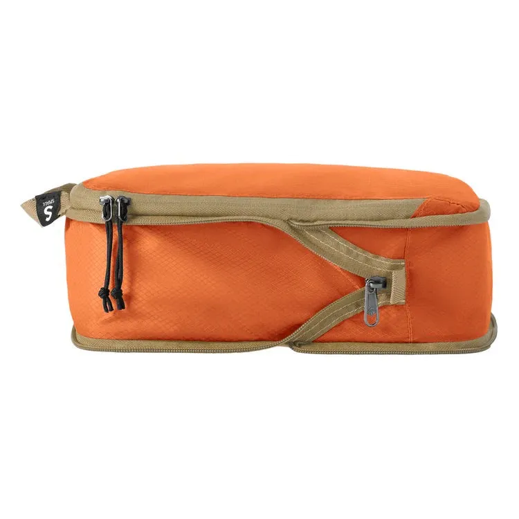 Pack-It Essentials Set