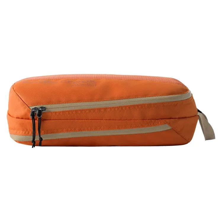 Pack-It Essentials Set