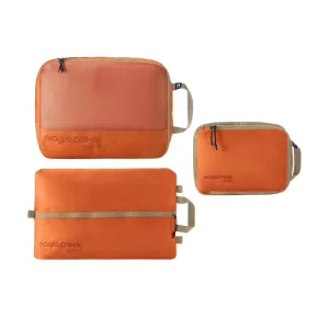Pack-It Essentials Set