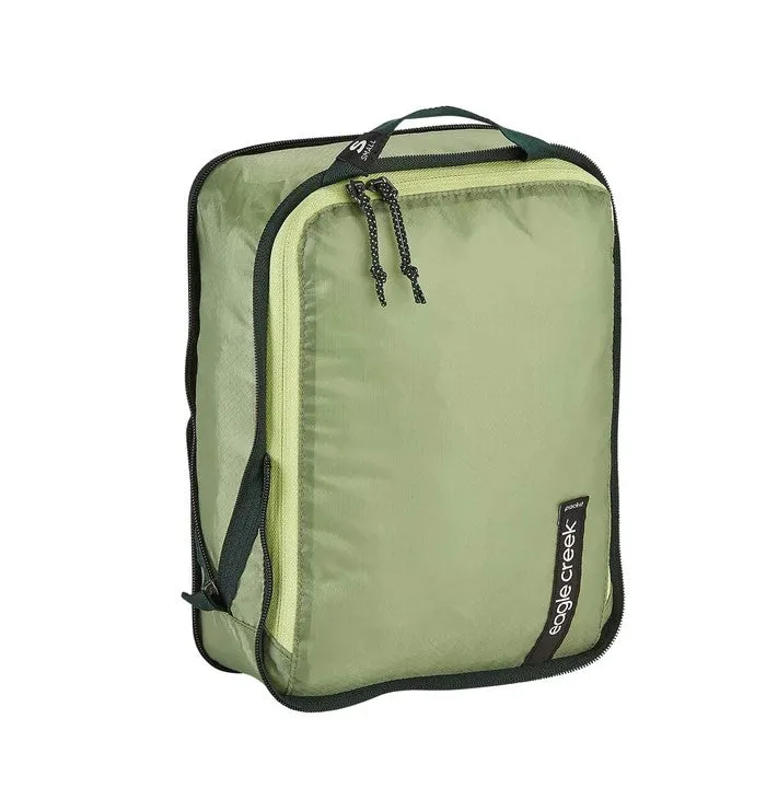 Pack-It Isolate Compression Cube S