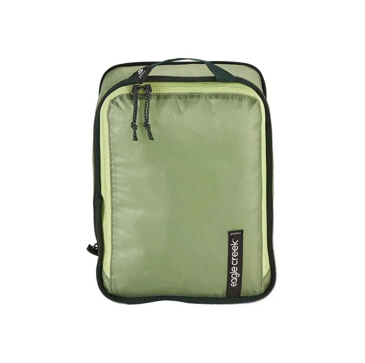 Pack-It Isolate Compression Cube S