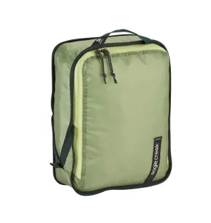Pack-It Isolate Compression Cube S