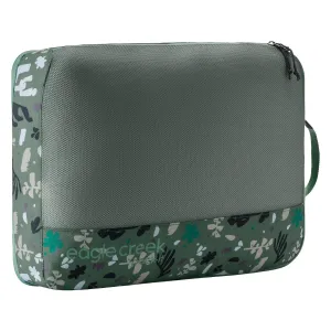 Pack-It Reveal Expansion Cube M