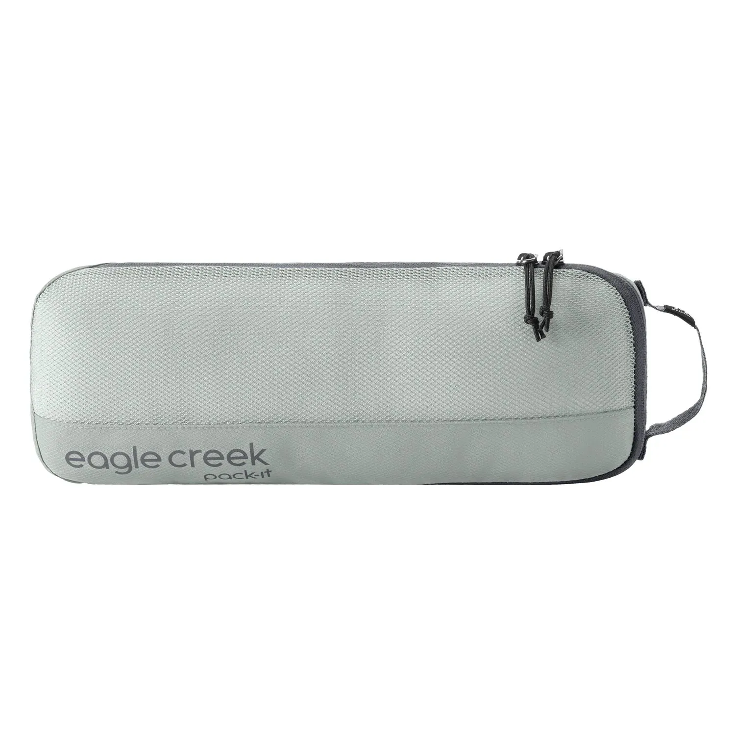 Pack It Reveal Slim Cube M