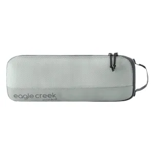 Pack It Reveal Slim Cube M