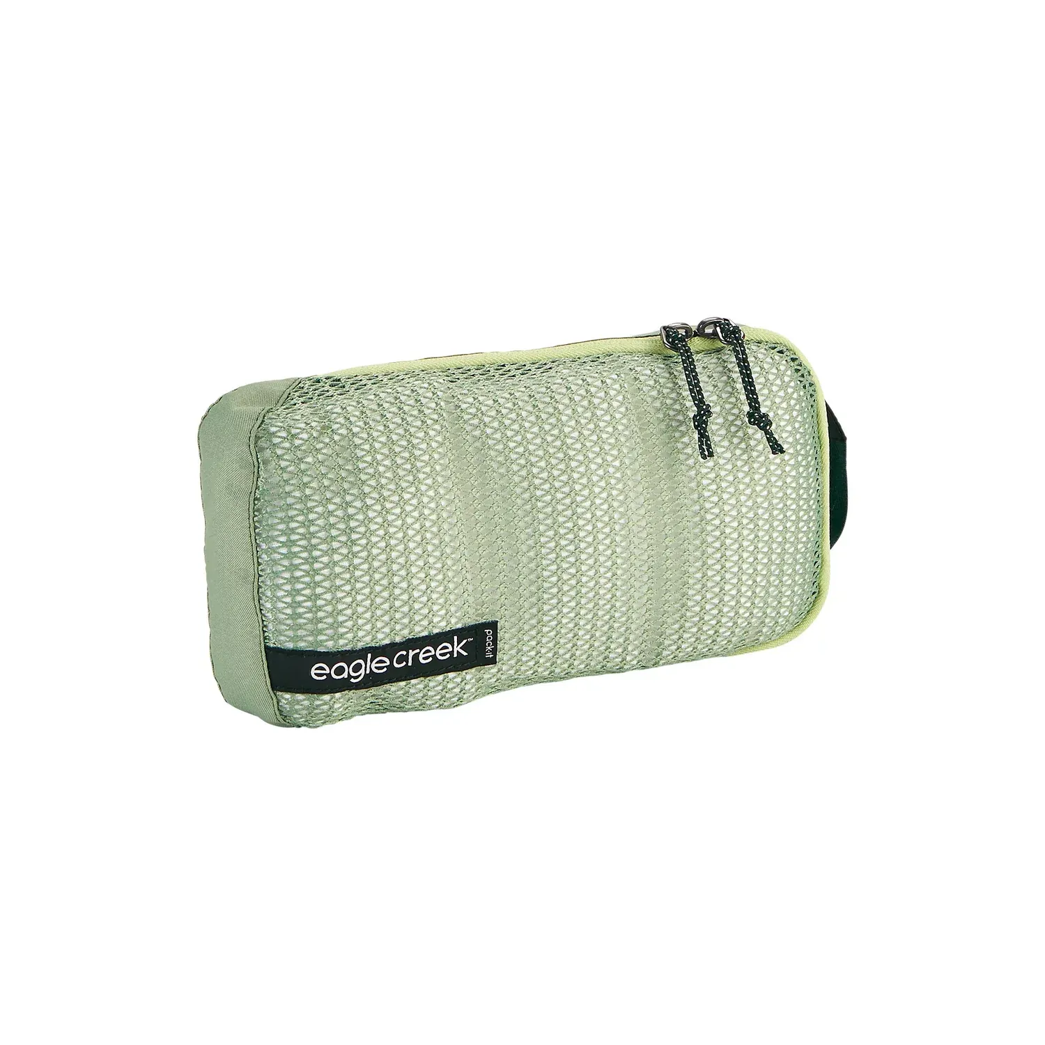 Pack-It Reveal Slim Cube - Small