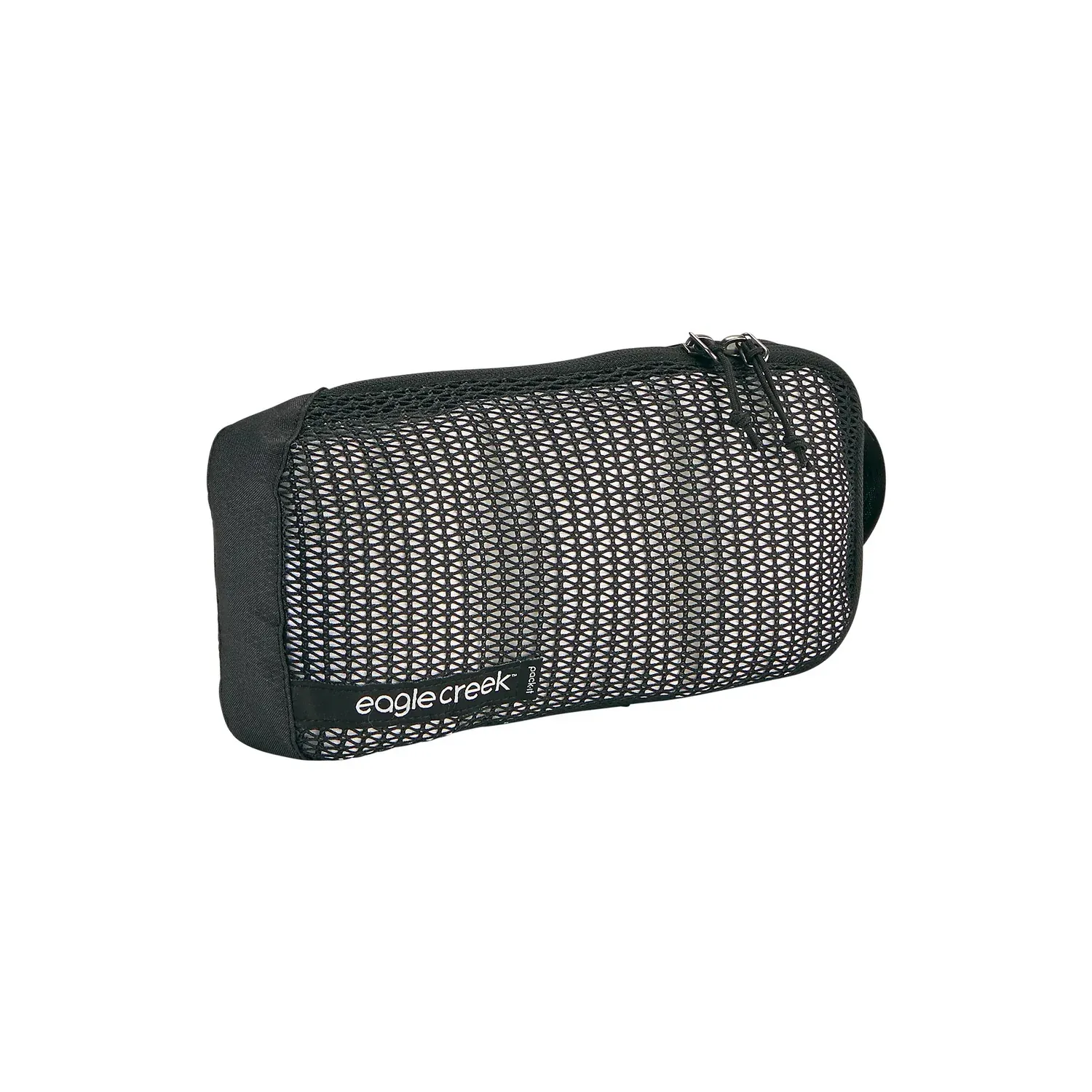 Pack-It Reveal Slim Cube - Small